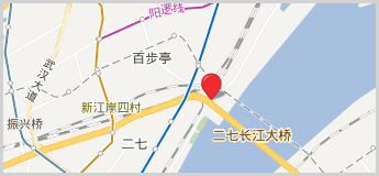 武漢醫(yī)療器械專(zhuān)用注塑機(jī)